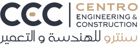 CENTRO for Engineering & Construction